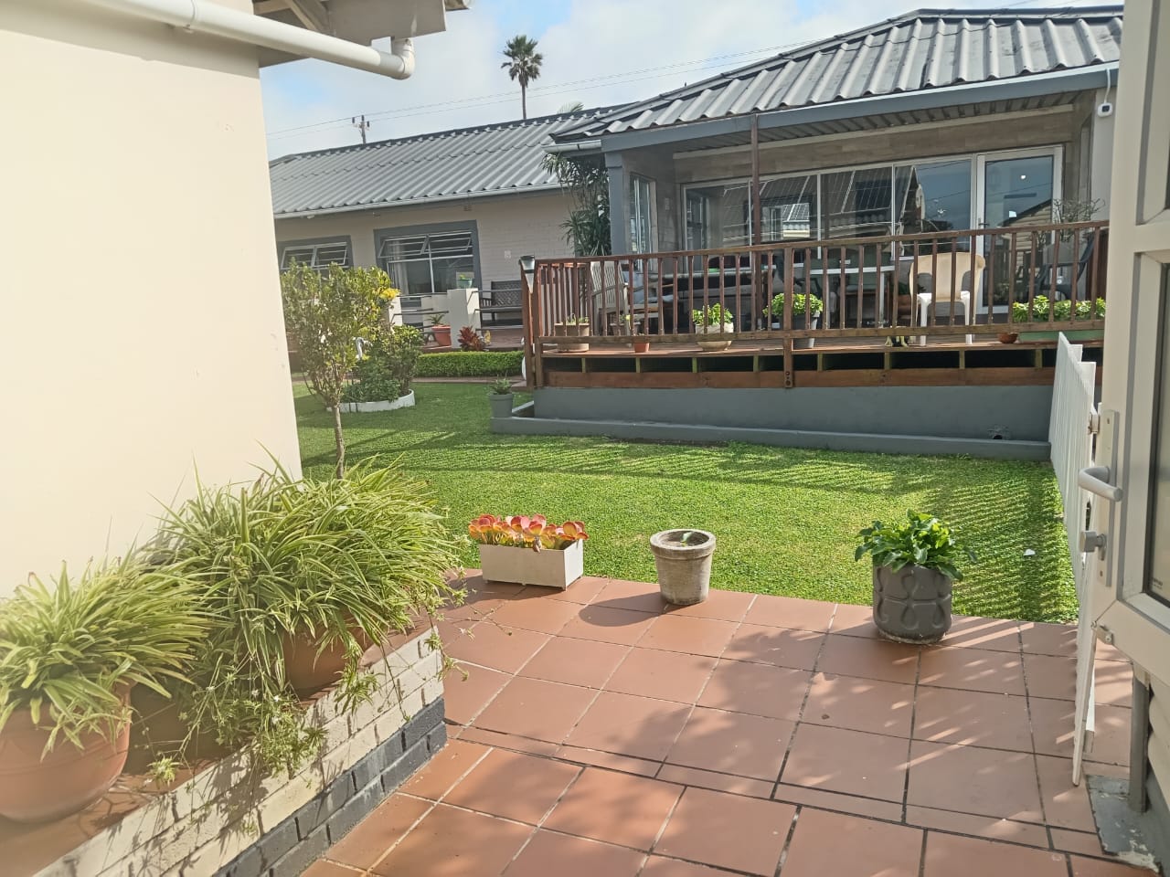 IMG-20250908-WA0013